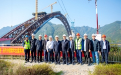 企业要闻 - 888集团电子游戏