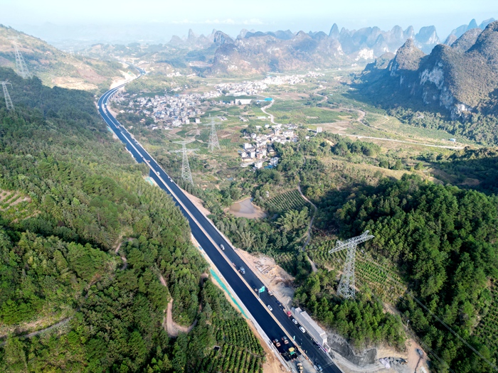 888集团电子游戏(中国游)有限公司官网