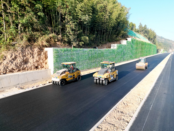 888集团电子游戏(中国游)有限公司官网