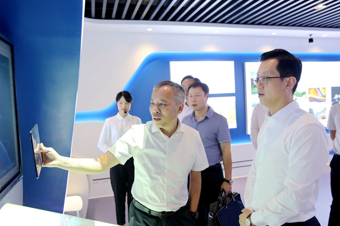 888集团电子游戏(中国游)有限公司官网