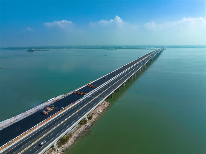 888集团电子游戏(中国游)有限公司官网