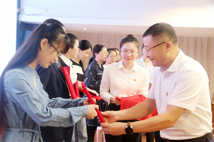 888集团电子游戏(中国游)有限公司官网