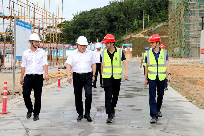 888集团电子游戏(中国游)有限公司官网