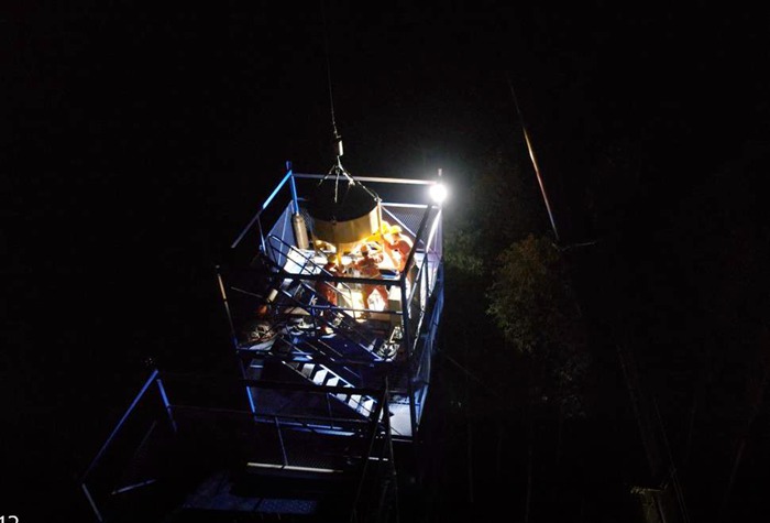 888集团电子游戏(中国游)有限公司官网