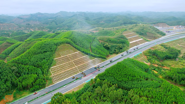 888集团电子游戏(中国游)有限公司官网