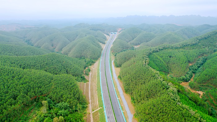 888集团电子游戏(中国游)有限公司官网