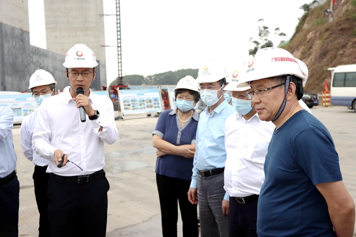 888集团电子游戏(中国游)有限公司官网