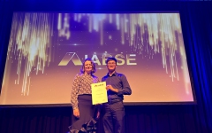 企业要闻 - 888集团电子游戏