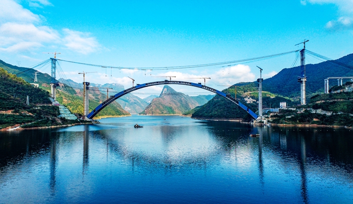 888集团电子游戏(中国游)有限公司官网