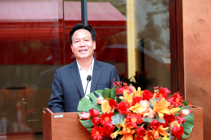 888集团电子游戏(中国游)有限公司官网