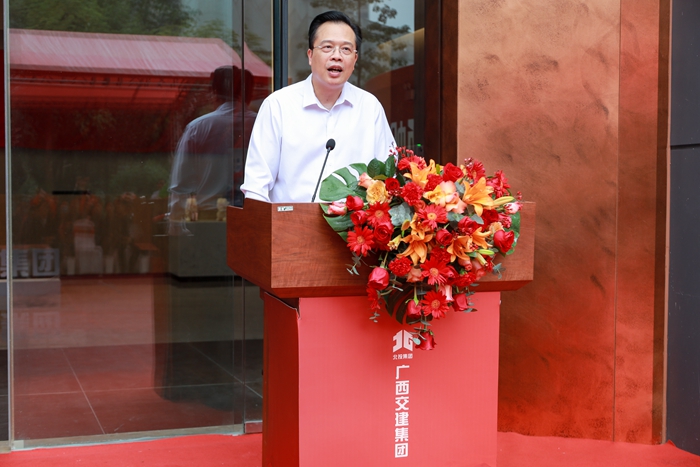 888集团电子游戏(中国游)有限公司官网