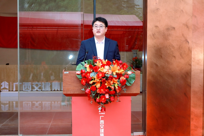 888集团电子游戏(中国游)有限公司官网