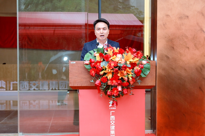 888集团电子游戏(中国游)有限公司官网