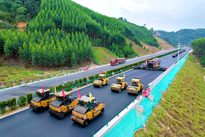 888集团电子游戏(中国游)有限公司官网