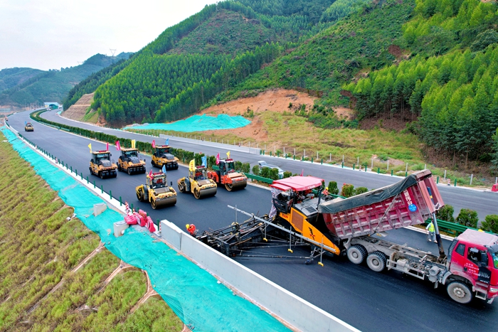 888集团电子游戏(中国游)有限公司官网