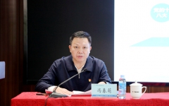 企业要闻 - 888集团电子游戏