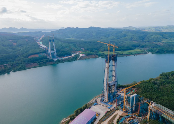 888集团电子游戏(中国游)有限公司官网