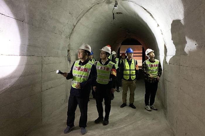 888集团电子游戏(中国游)有限公司官网