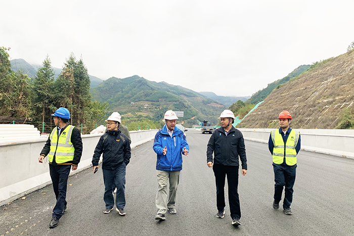 888集团电子游戏(中国游)有限公司官网