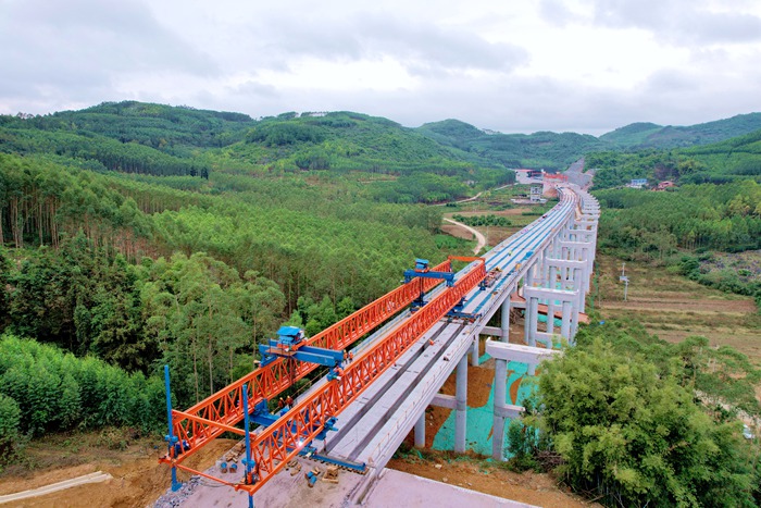 888集团电子游戏(中国游)有限公司官网