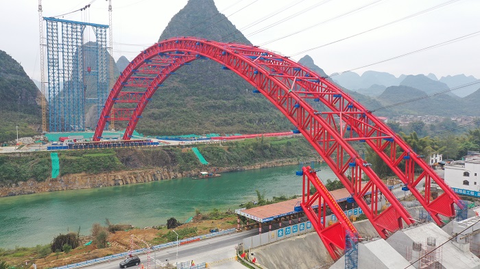 888集团电子游戏(中国游)有限公司官网