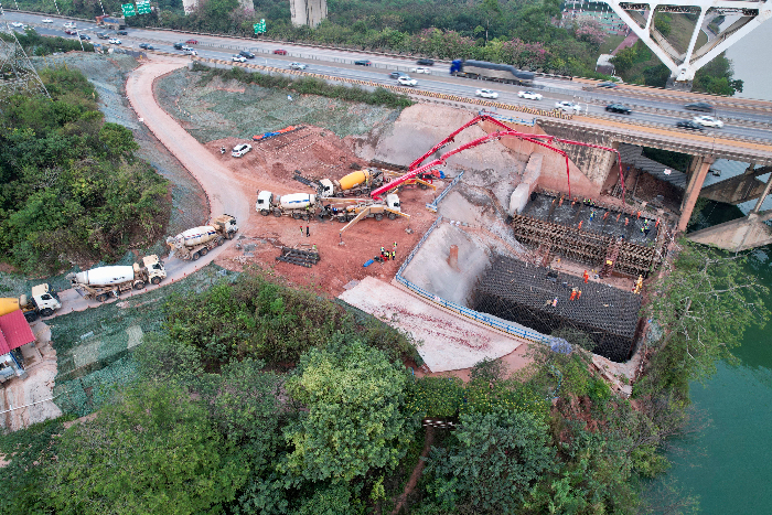 888集团电子游戏(中国游)有限公司官网