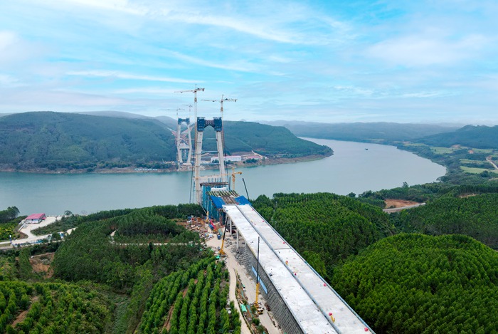 888集团电子游戏(中国游)有限公司官网