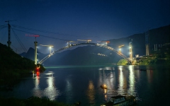 文学苑 - 888集团电子游戏