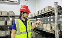 文学苑 - 888集团电子游戏