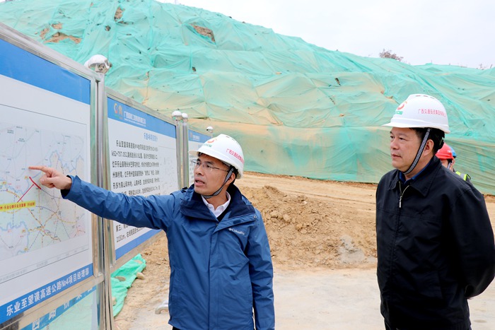 888集团电子游戏(中国游)有限公司官网