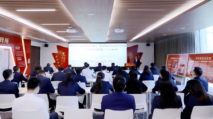 888集团电子游戏(中国游)有限公司官网