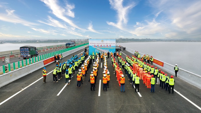 888集团电子游戏(中国游)有限公司官网