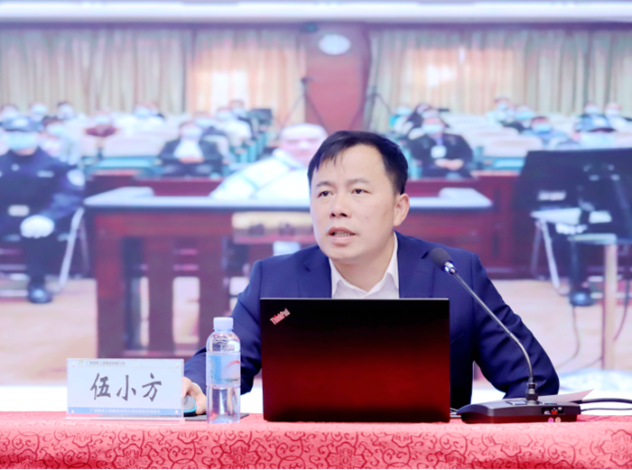 888集团电子游戏(中国游)有限公司官网