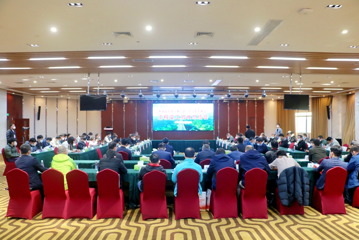 888集团电子游戏(中国游)有限公司官网