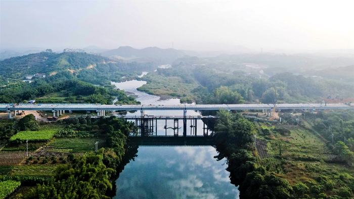 888集团电子游戏(中国游)有限公司官网