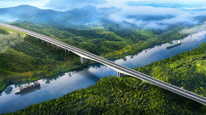 888集团电子游戏(中国游)有限公司官网