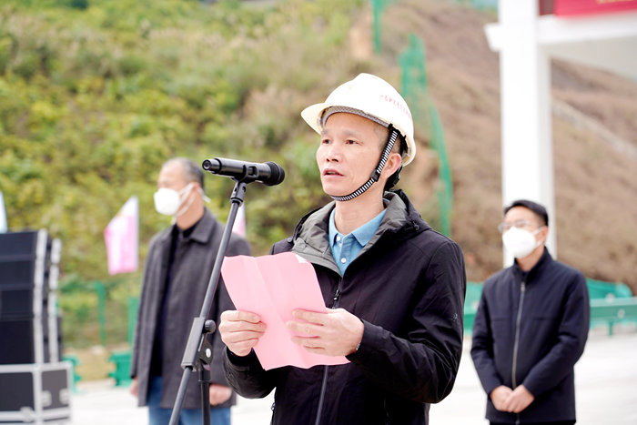 888集团电子游戏(中国游)有限公司官网