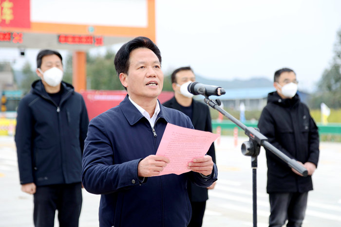 888集团电子游戏(中国游)有限公司官网