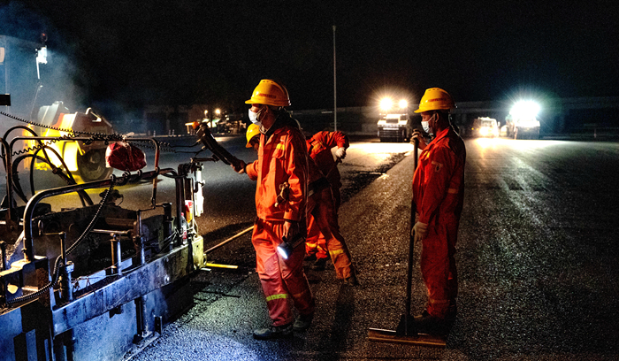 888集团电子游戏(中国游)有限公司官网