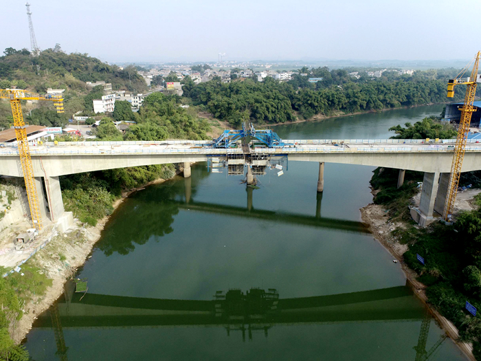 888集团电子游戏(中国游)有限公司官网