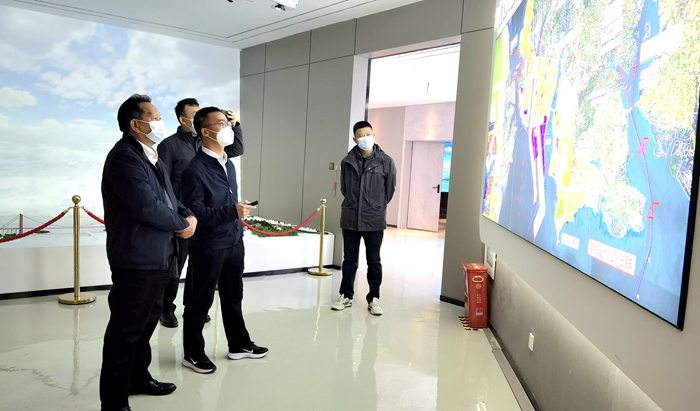 888集团电子游戏(中国游)有限公司官网