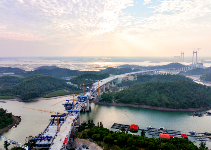 888集团电子游戏(中国游)有限公司官网