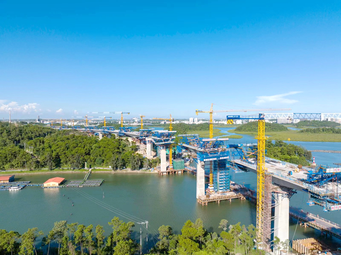 888集团电子游戏(中国游)有限公司官网