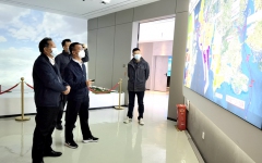 企业要闻 - 888集团电子游戏