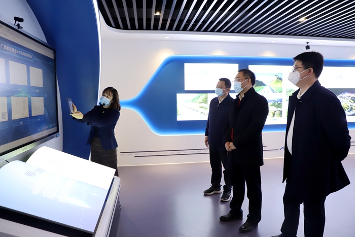 888集团电子游戏(中国游)有限公司官网