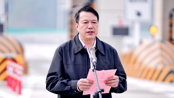 888集团电子游戏(中国游)有限公司官网