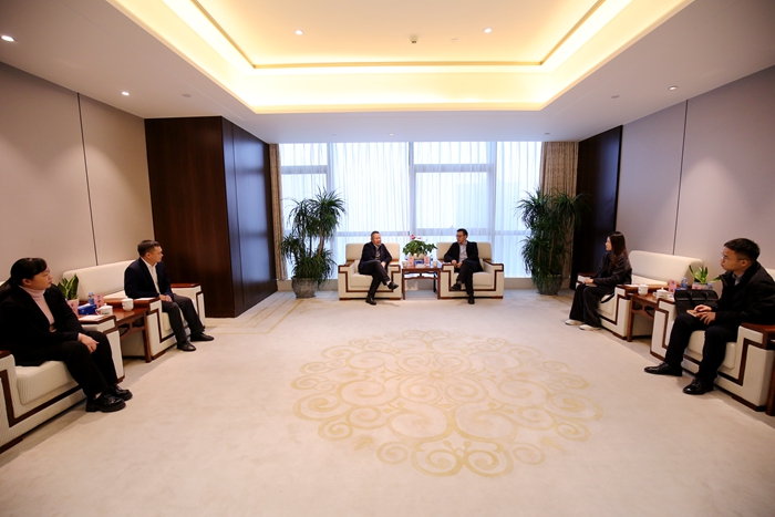 888集团电子游戏(中国游)有限公司官网