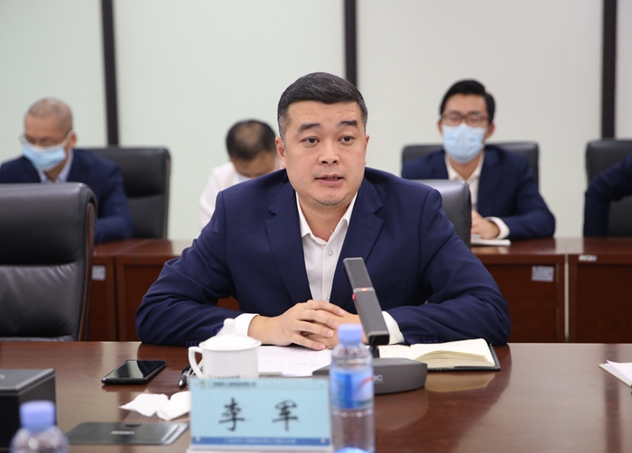 888集团电子游戏(中国游)有限公司官网