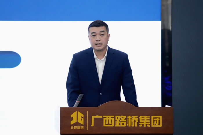 888集团电子游戏(中国游)有限公司官网