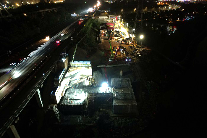 888集团电子游戏(中国游)有限公司官网